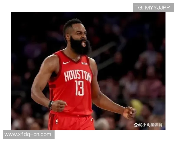火箭胜凯尔特人，哈登近距离绝杀——篮球场上的传奇瞬间