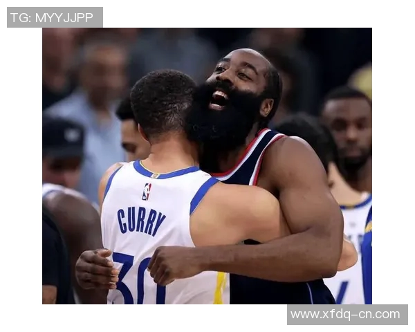 火箭主场大胜勇士，哈登43分成全场最佳