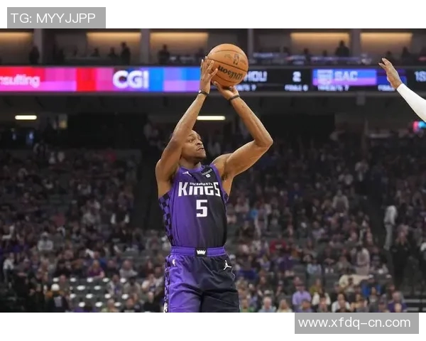 火箭主帅宣布球队连胜在望：燃烧篮球激情，追逐冠军梦想