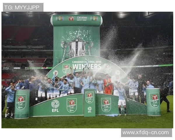 开拓者终极目标明确：夺得总冠军