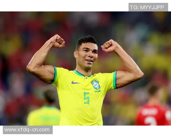 卡塞米罗：皇马需要加强中场实力，考虑引进新援