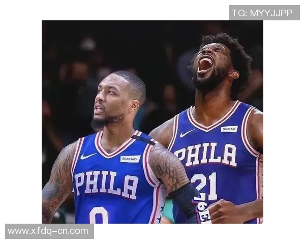 开拓者大胜森林狼，利拉德砍下40分创新高