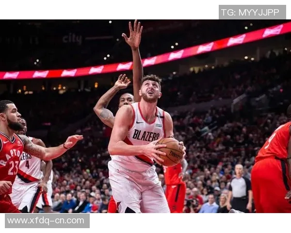 开拓者队主场不敌太阳队，连败再现挑战