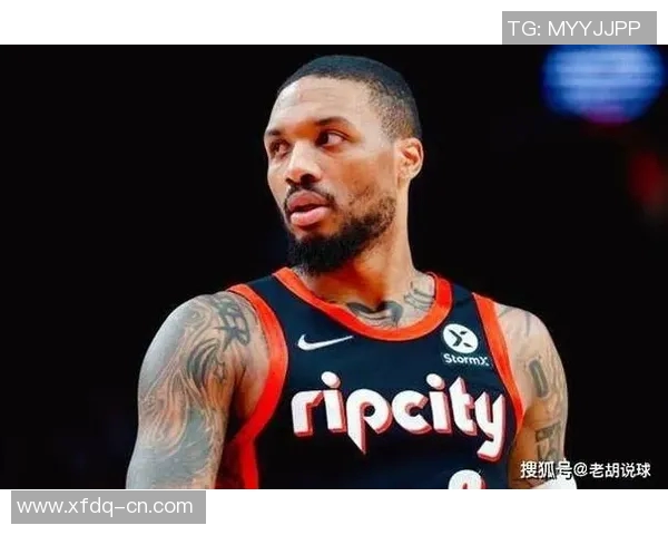 控卫再起波澜!掘金球迷担忧后场深度利拉德开心复不复出 控卫再起波澜!掘金球迷担忧后场深度利拉德开心复不复出