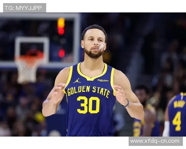 库里发布赛季回顾短片：感谢球迷支持，坚定信心备战下赛季