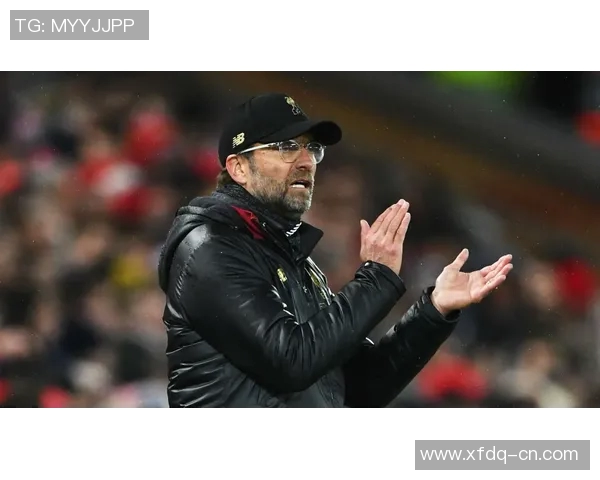 克洛普执教德国国家队首场平局,球迷担心他能否适应国家队节奏 克洛普执教德国国家队首场平局,球迷担心他能否适应国家队节奏