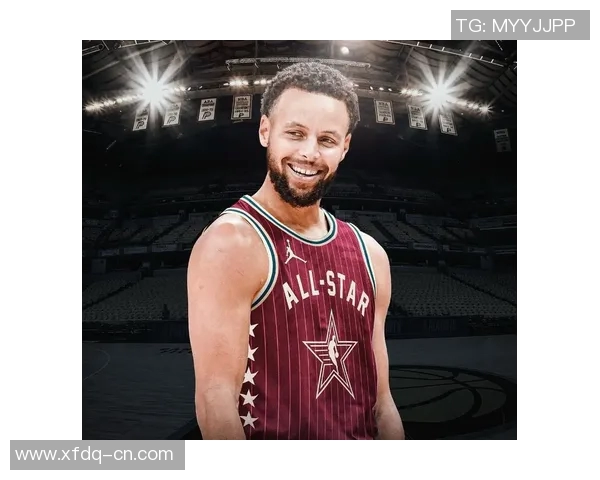 库里入选全明星首发!球迷呼声高涨,见证不朽传奇 库里入选全明星首发!球迷呼声高涨,见证不朽传奇