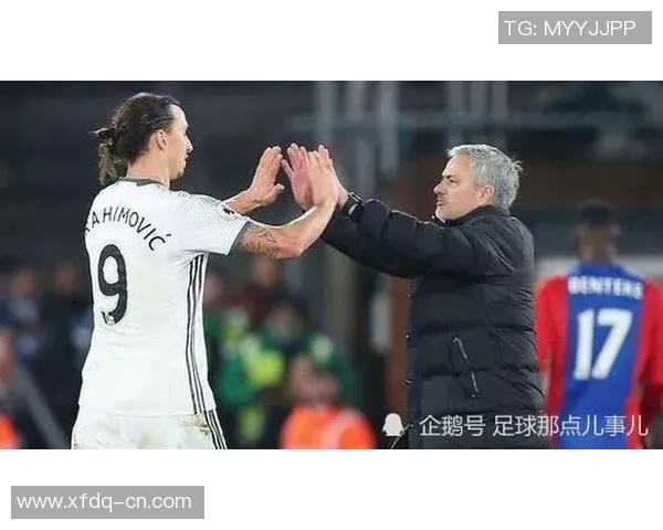 库马尔重回德比，伊布再度对决，激烈主席斗志再现