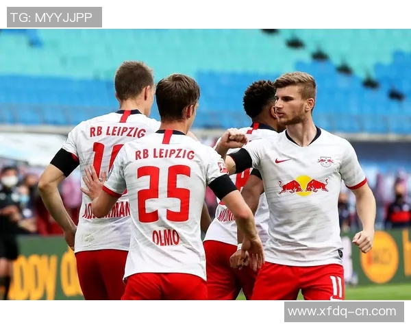 莱比锡与柏林赫塔战平，两队实力相当势均力敌