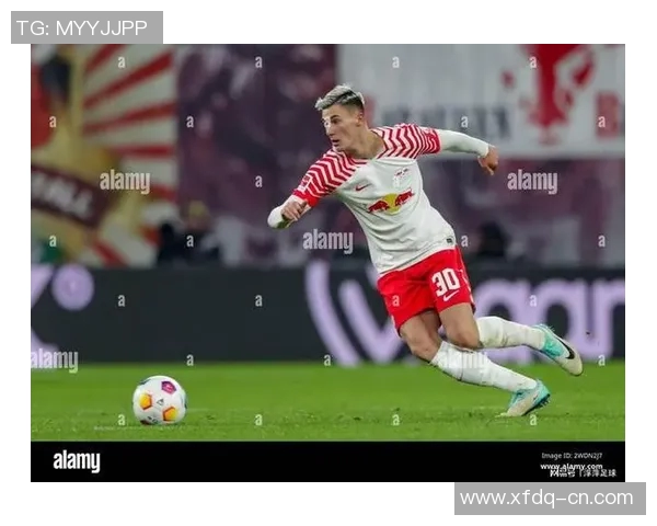 莱比锡RB客场大胜多特蒙德,赢得宝贵三分! 莱比锡RB客场大胜多特蒙德,赢得宝贵三分!