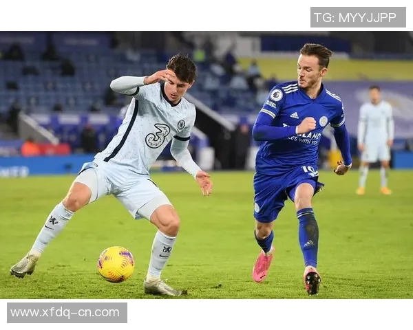 莱切斯特城宣布续约主帅罗杰斯至2025年:蓝狐新时代的坚实基石 莱切斯特城宣布续约主帅罗杰斯至2025年:蓝狐新时代的坚实基石