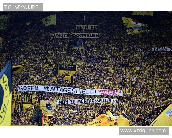 莱比锡红牛豪取胜利,终结多特蒙德的连胜纪录 莱比锡红牛豪取胜利,终结多特蒙德的连胜纪录