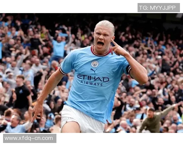 莱比锡红牛客场遭遇科隆压力战平局令人意外 莱比锡红牛客场遭遇科隆压力战平局令人意外