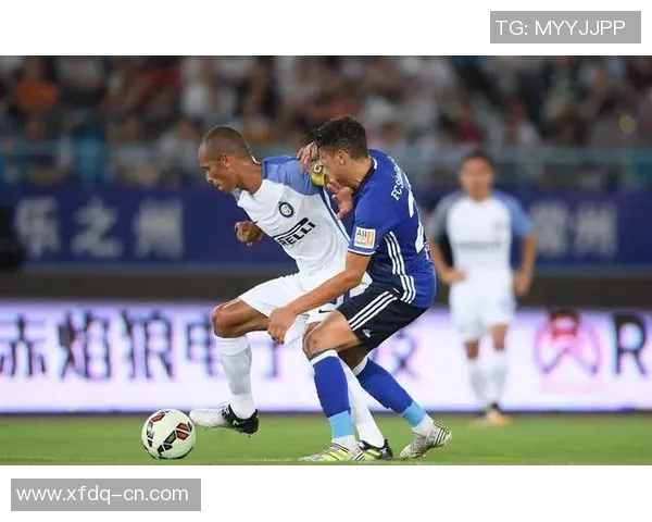 勒沃库森大胜沙尔克04，豪取关键胜利