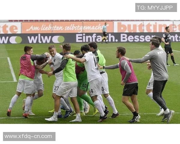 勒沃库森惨遭云达不莱梅逆转，客场失利无缘胜利宝座