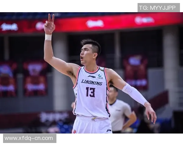 辽宁男篮2021赛程曝光，备战全力迎接挑战