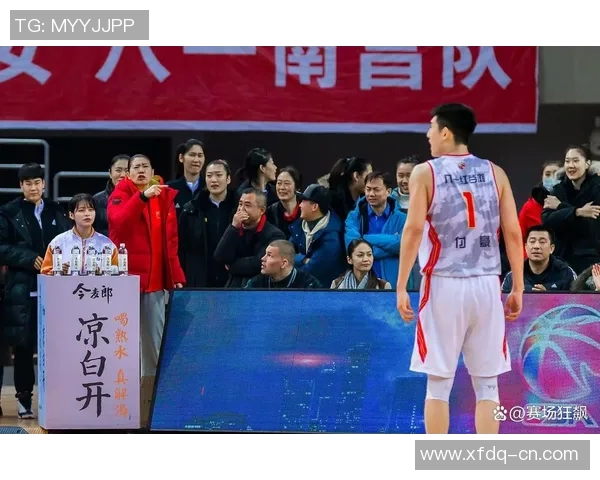 辽宁男篮客场不敌广东男篮，遭遇两连败