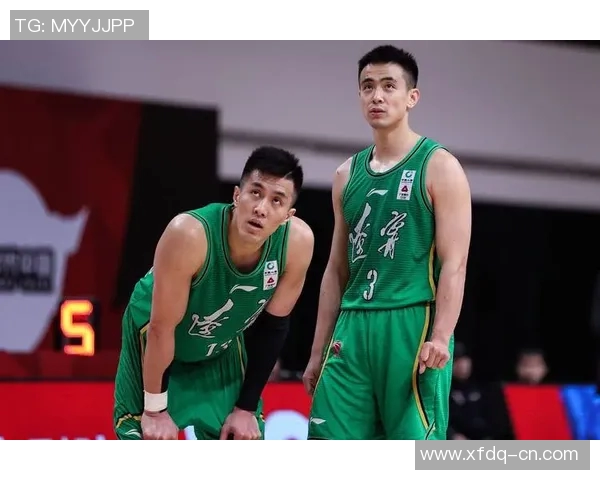 辽宁男篮战胜广厦，取得新赛季首场胜利，球队士气大增