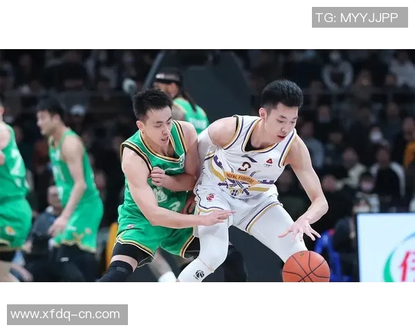 辽宁男篮主场大胜北控CBA常规赛取得两连胜