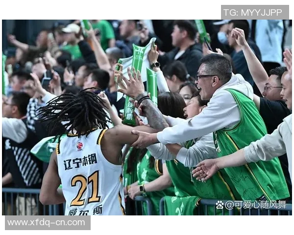 辽宁男篮老将回归引热议，球队实力再度飙升