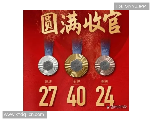 林书豪领衔美国队，奥运会金牌再现辉煌时刻！