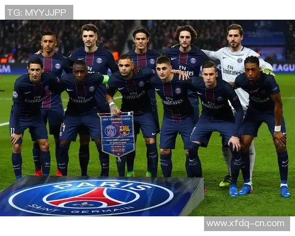 马德里竞技欲签下巴黎圣日耳曼中场姆巴佩，豪言重现黄金年代