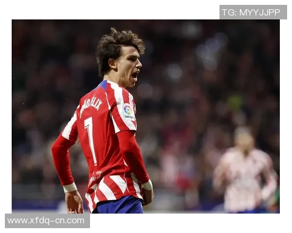 马竞发布冬季转会计划，力争引进多名中场球员