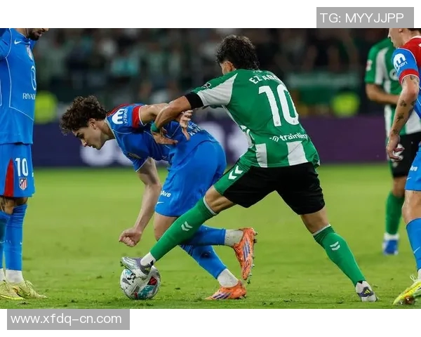 马德里竞技主帅宣布辞职，球队面临换帅困局