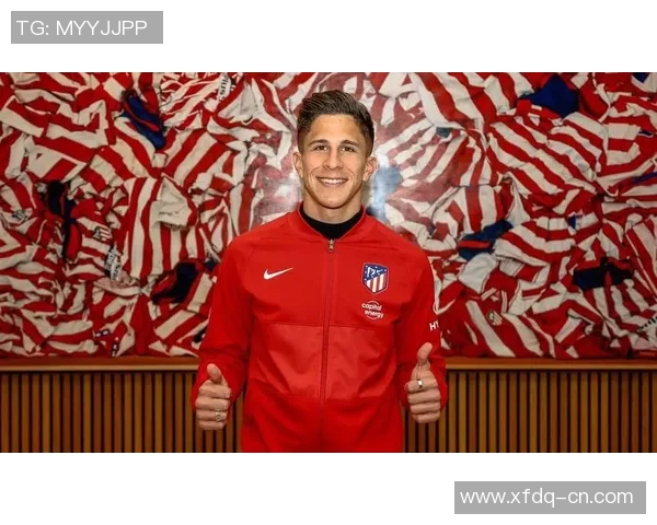 马德里竞技宣布与主帅西蒙尼续约至2024年：铸就辉煌未来的坚定步伐