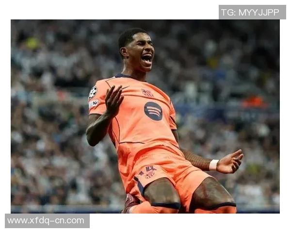 曼联客场逆转南安普顿，拉什福德绝杀帮助红魔取得宝贵3分