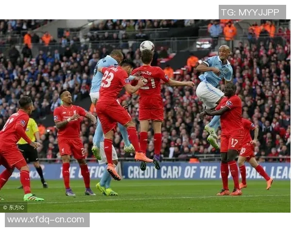 曼联击败切尔西，榜首之争更加激烈