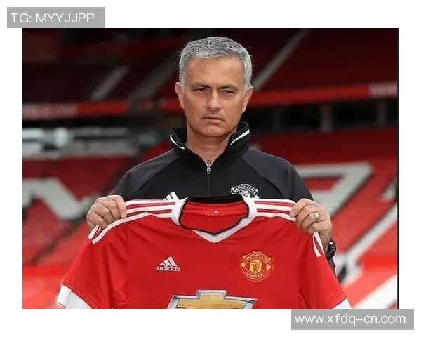 曼联主帅穆里尼奥：球队目前状态极差需要迅速改进