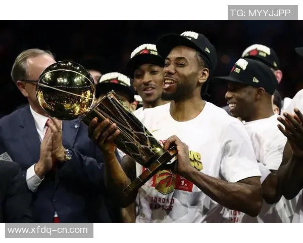 猛龙队击败国王队，伦纳德贡献全队最高32分