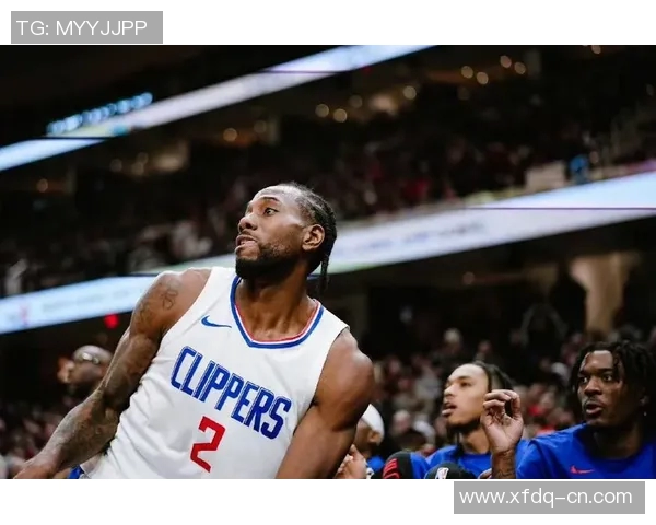 猛龙不敌魔术，伦纳德空砍30分