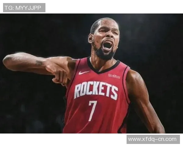 猛龙大胜火箭，势不可挡再取两连胜！