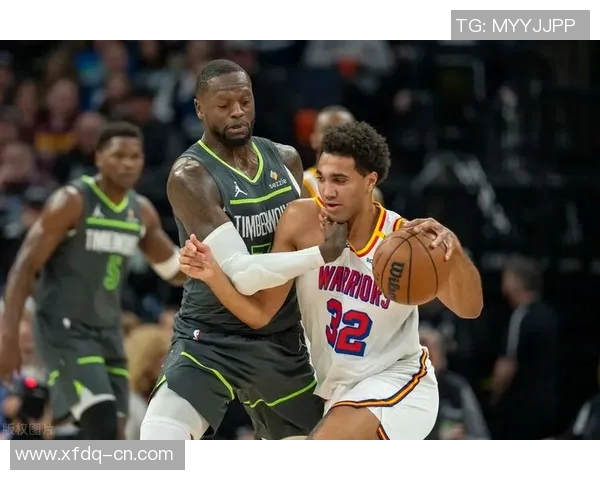 猛龙队客场不敌森林狼，斯科拉姆进攻疲软成败原因