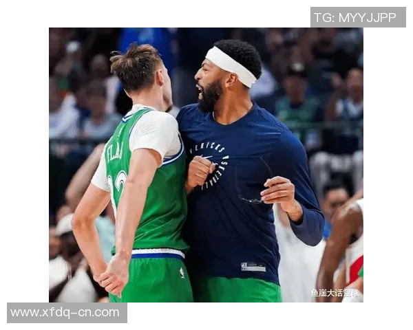 猛龙客场大胜独行侠，继续领先东部联盟