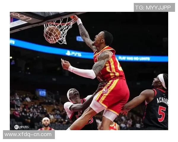 猛龙横扫老鹰成功晋级决赛：王者之师震撼出击