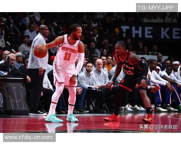 猛龙队不敌魔术队，遭遇一场惨败，背后的原因是什么？