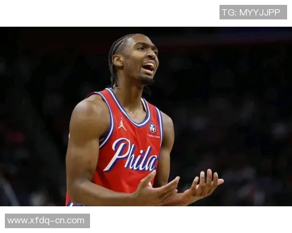 猛龙力克76人，西门破门表现出色：一场篮球盛宴