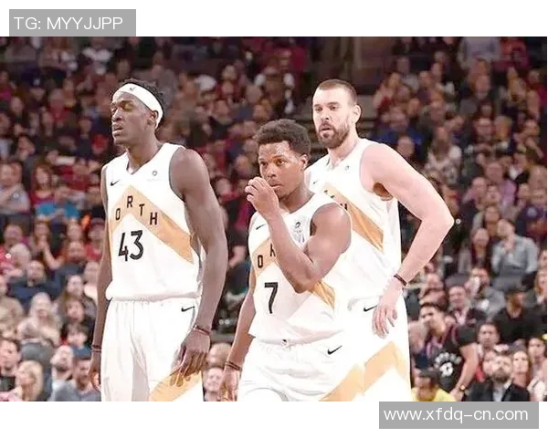 猛龙队稳居东部第一，自信迎接新挑战