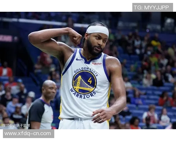 勇士主帅因家庭原因缺席比赛，球队管理困难，勇士面临重大考验