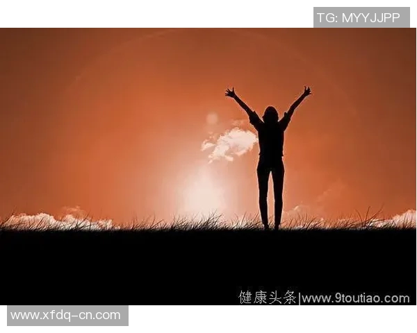 是部分头条，希望对您有所帮助