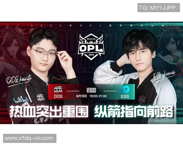 太阳轻取雷霆，晋级次轮：从常规赛到季后赛的完美逆袭