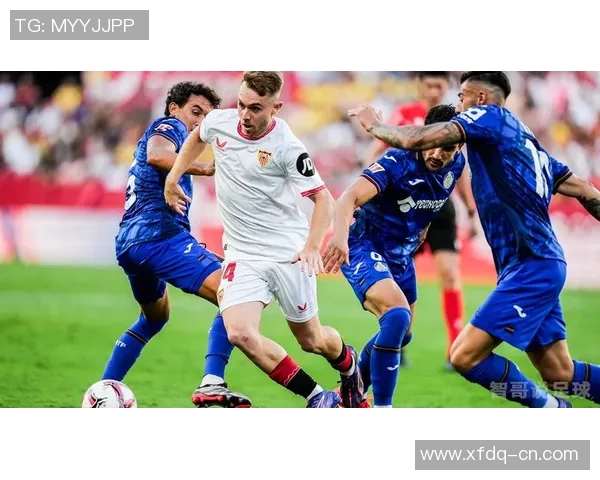 塞维利亚外援伤愈复出，助力球队夺下主场胜利