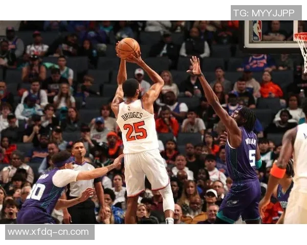 尼克斯不敌热火，遭遇两连败——背后的深层原因与未来展望