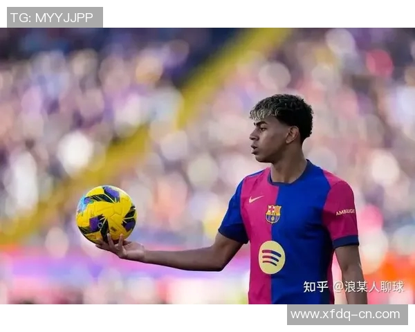 欧洲十大豪门排名揭晓：皇马蝉联榜首，拜仁、巴萨分列二、三位