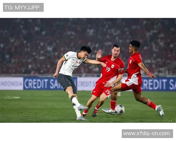 因世界杯延期德甲赛程或调整：足球迷的期待与挑战