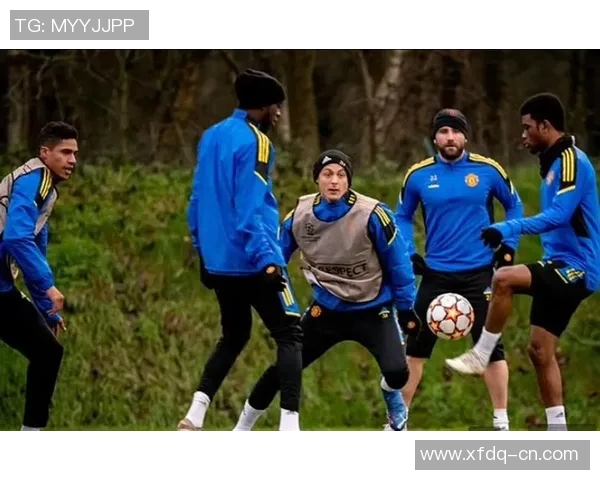 英超球队因新冠疫情暂停比赛，联赛命运引发关注及担忧