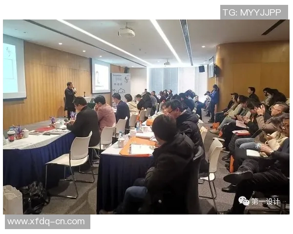 武林大会盛况空前太极拳高手齐聚一堂共襄武道盛宴